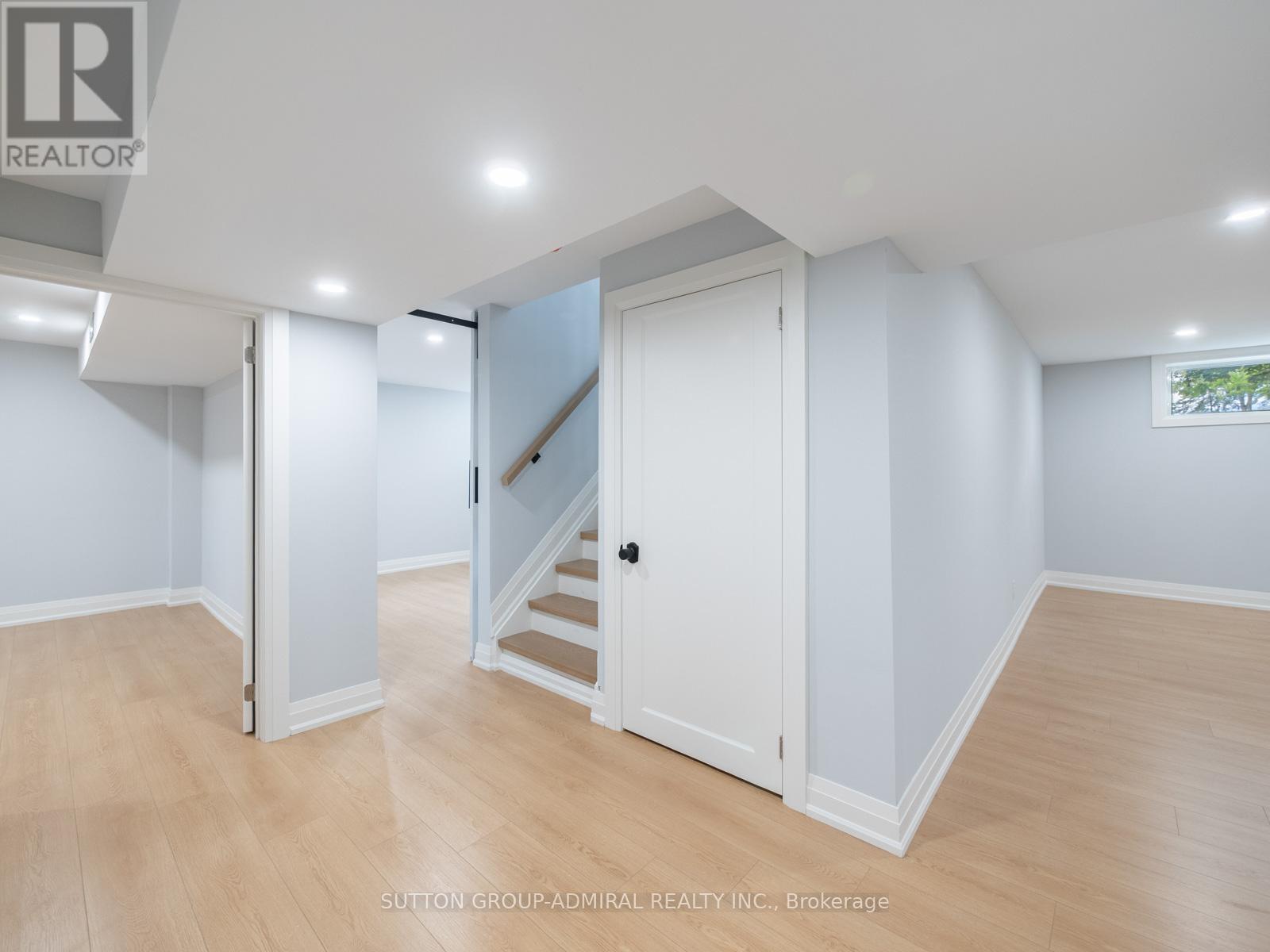 393 Paliser Crescent S, Richmond Hill, Ontario  L4C 1S2 - Photo 23 - N12716608