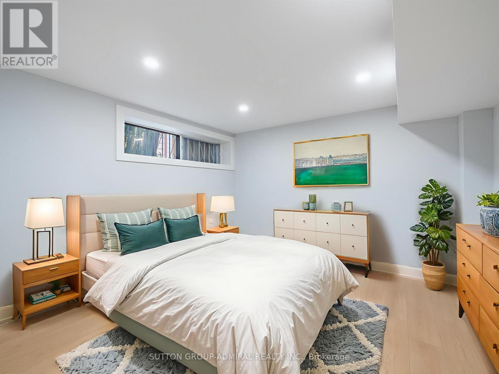 393 Paliser Crescent S, Richmond Hill, Ontario  L4C 1S2 - Photo 26 - N12716608