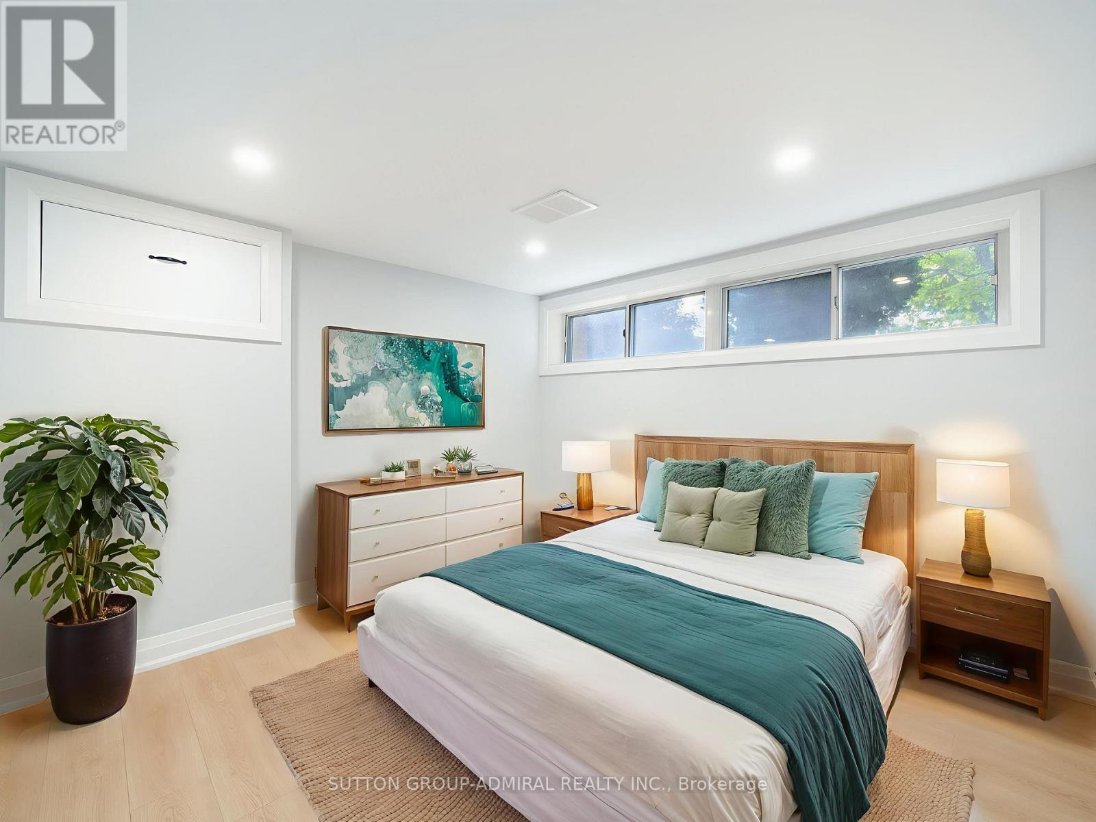 393 Paliser Crescent S, Richmond Hill, Ontario  L4C 1S2 - Photo 28 - N12716608