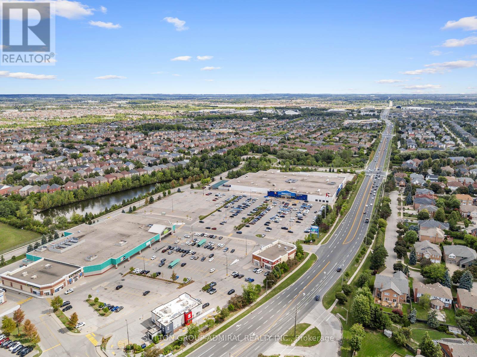 393 Paliser Crescent S, Richmond Hill, Ontario  L4C 1S2 - Photo 44 - N12716608