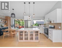 393 PALISER CRESCENT S, Richmond Hill, Ontario