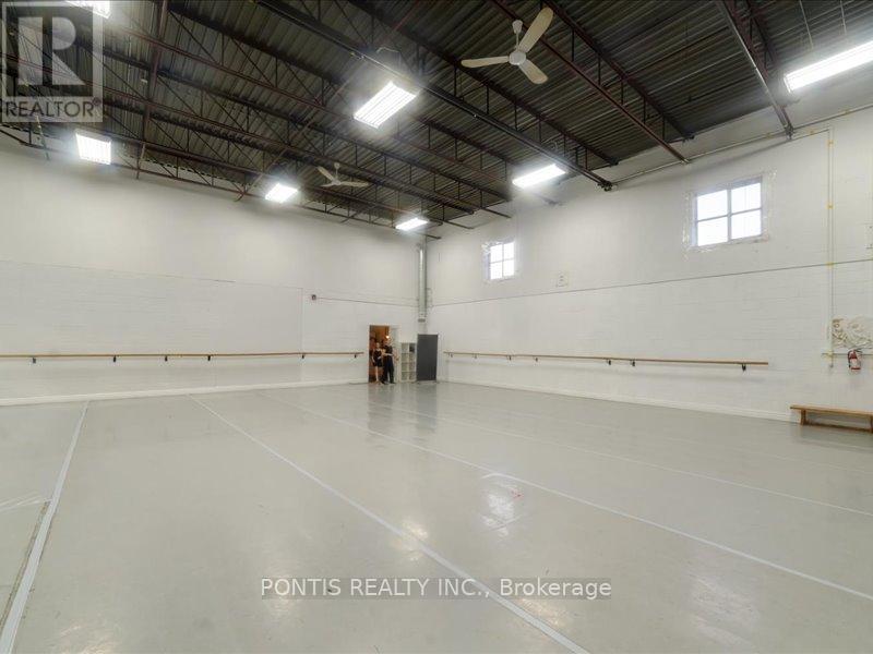 7 Bradwick Drive, Vaughan, Ontario  L4K 2T4 - Photo 14 - N12716618