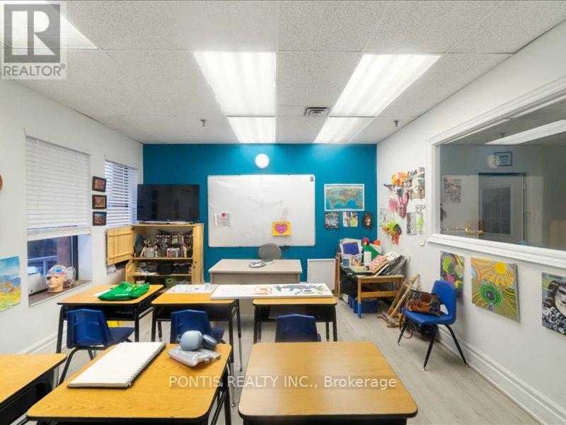 7 Bradwick Drive, Vaughan, Ontario  L4K 2T4 - Photo 17 - N12716618