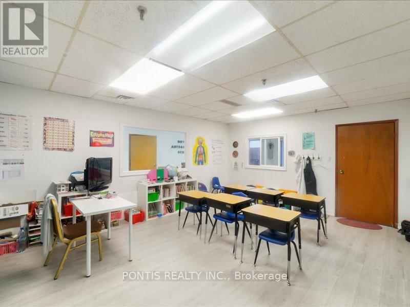 7 Bradwick Drive, Vaughan, Ontario  L4K 2T4 - Photo 21 - N12716618