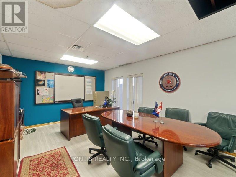 7 Bradwick Drive, Vaughan, Ontario  L4K 2T4 - Photo 23 - N12716618