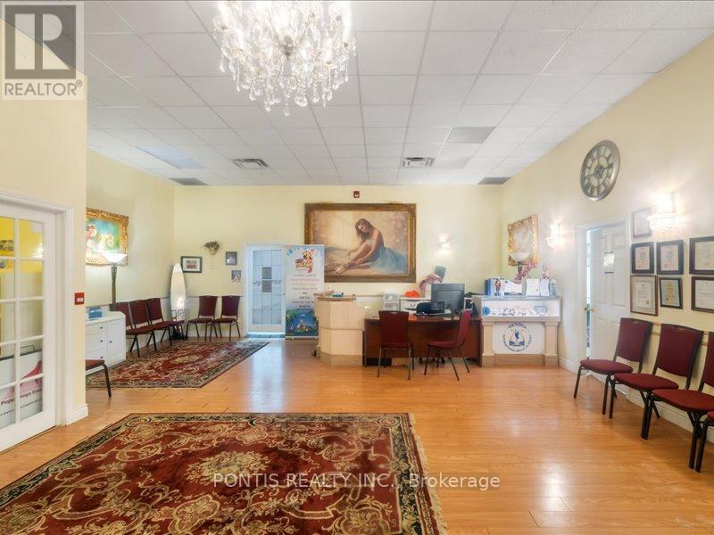 7 Bradwick Drive, Vaughan, Ontario  L4K 2T4 - Photo 28 - N12716618