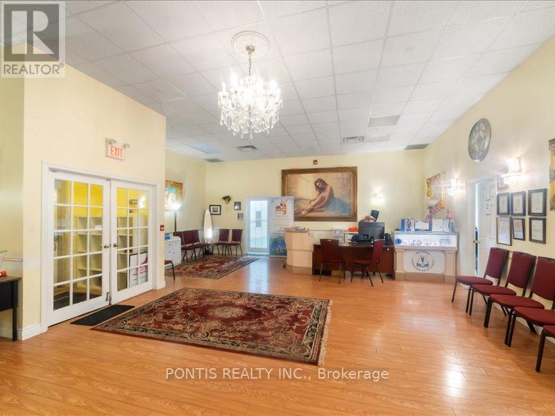 7 Bradwick Drive, Vaughan, Ontario  L4K 2T4 - Photo 29 - N12716618