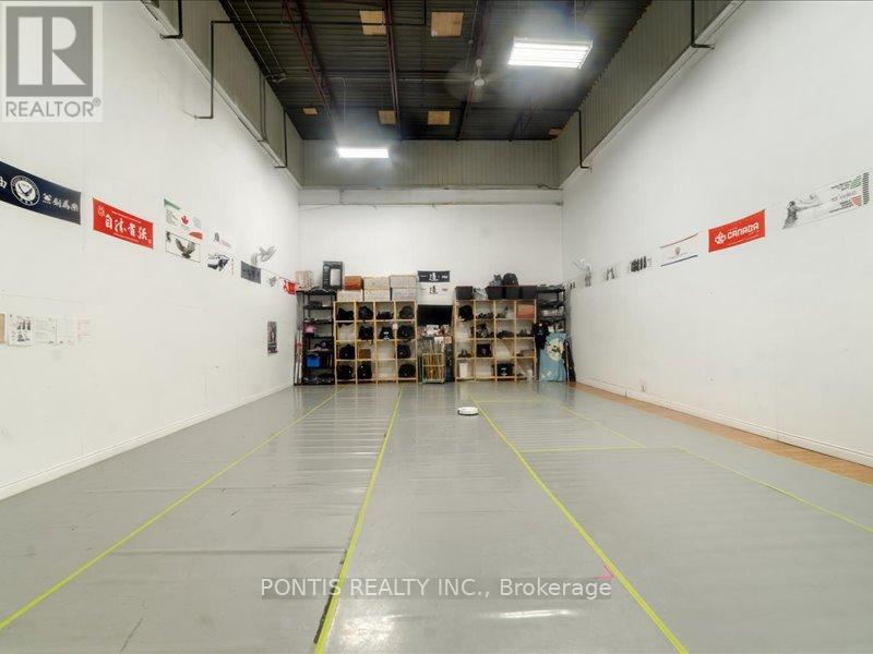 7 Bradwick Drive, Vaughan, Ontario  L4K 2T4 - Photo 31 - N12716618