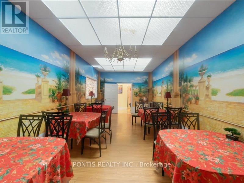 7 Bradwick Drive, Vaughan, Ontario  L4K 2T4 - Photo 34 - N12716618