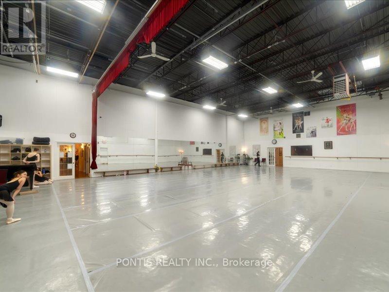 7 Bradwick Drive, Vaughan, Ontario  L4K 2T4 - Photo 36 - N12716618