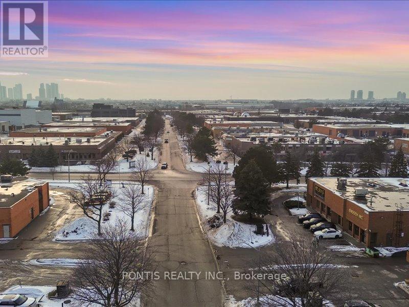 7 Bradwick Drive, Vaughan, Ontario  L4K 2T4 - Photo 45 - N12716618