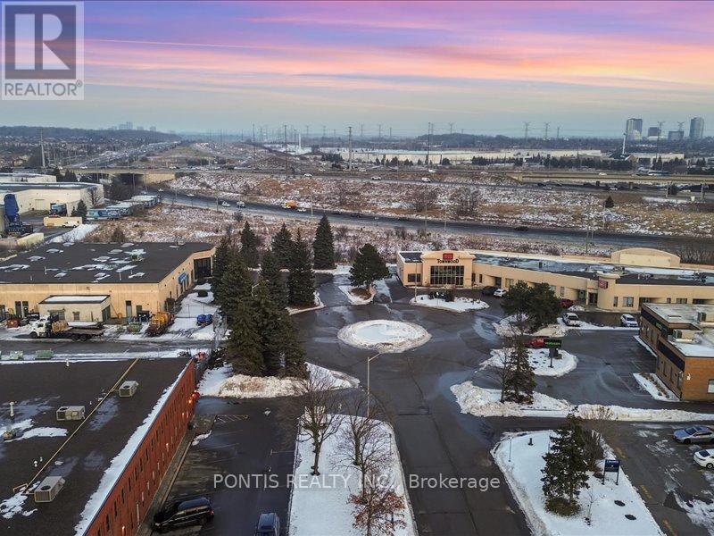 7 Bradwick Drive, Vaughan, Ontario  L4K 2T4 - Photo 46 - N12716618