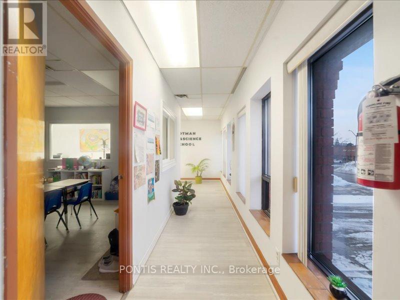 7 Bradwick Drive, Vaughan, Ontario  L4K 2T4 - Photo 48 - N12716618