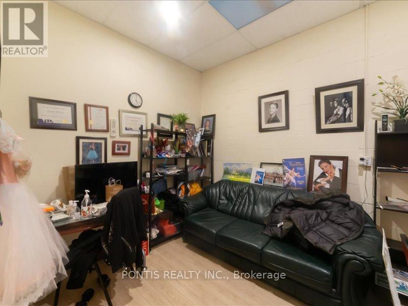 7 Bradwick Drive, Vaughan, Ontario  L4K 2T4 - Photo 50 - N12716618