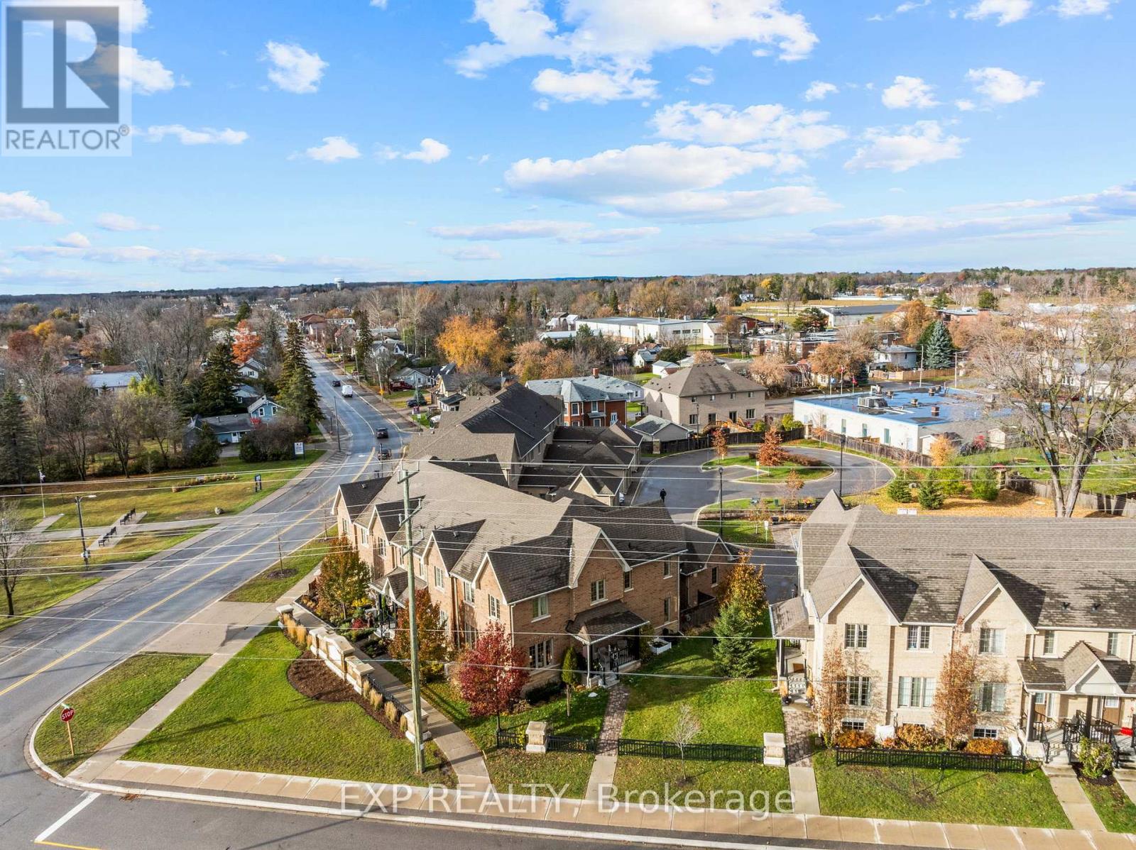 7 VITA STEPHANIE COURT, Georgina, Ontario