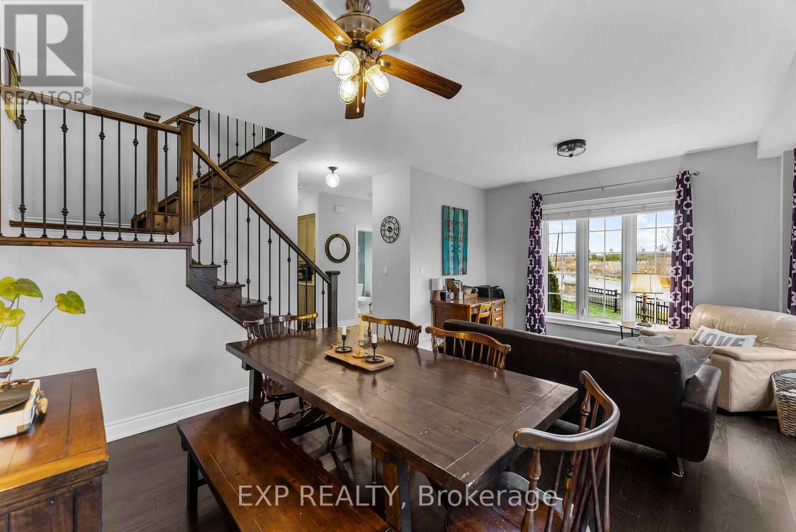 7 Vita Stephanie Court, Georgina, Ontario  L0E 1R0 - Photo 19 - N12716640