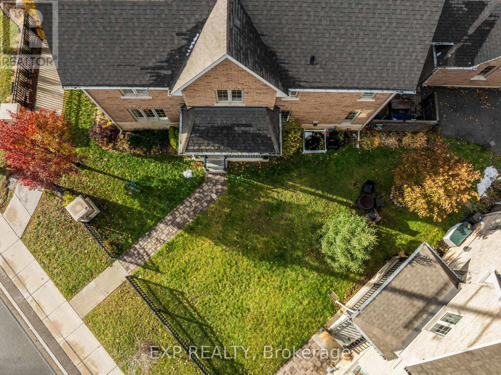 7 Vita Stephanie Court, Georgina, Ontario  L0E 1R0 - Photo 47 - N12716640