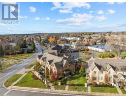 7 VITA STEPHANIE COURT, Georgina, Ontario