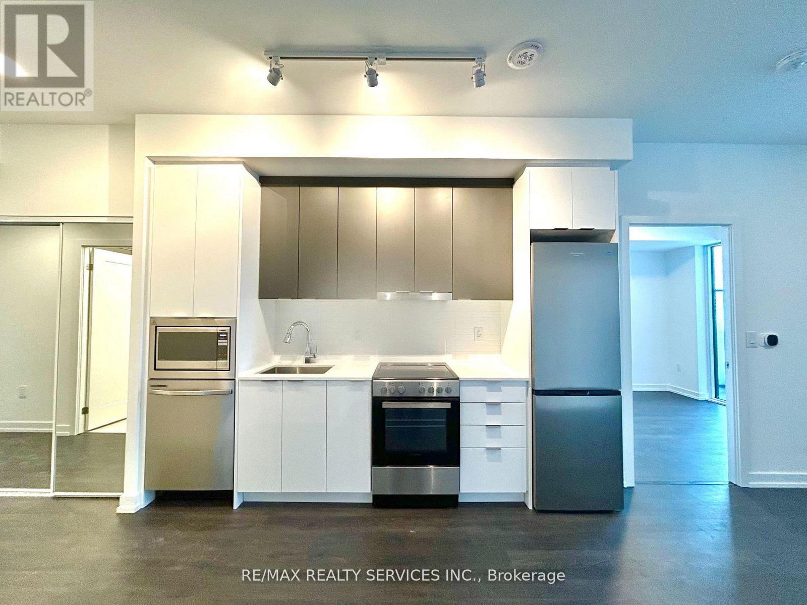 302 A - 9763 MARKHAM ROAD, Markham, Ontario