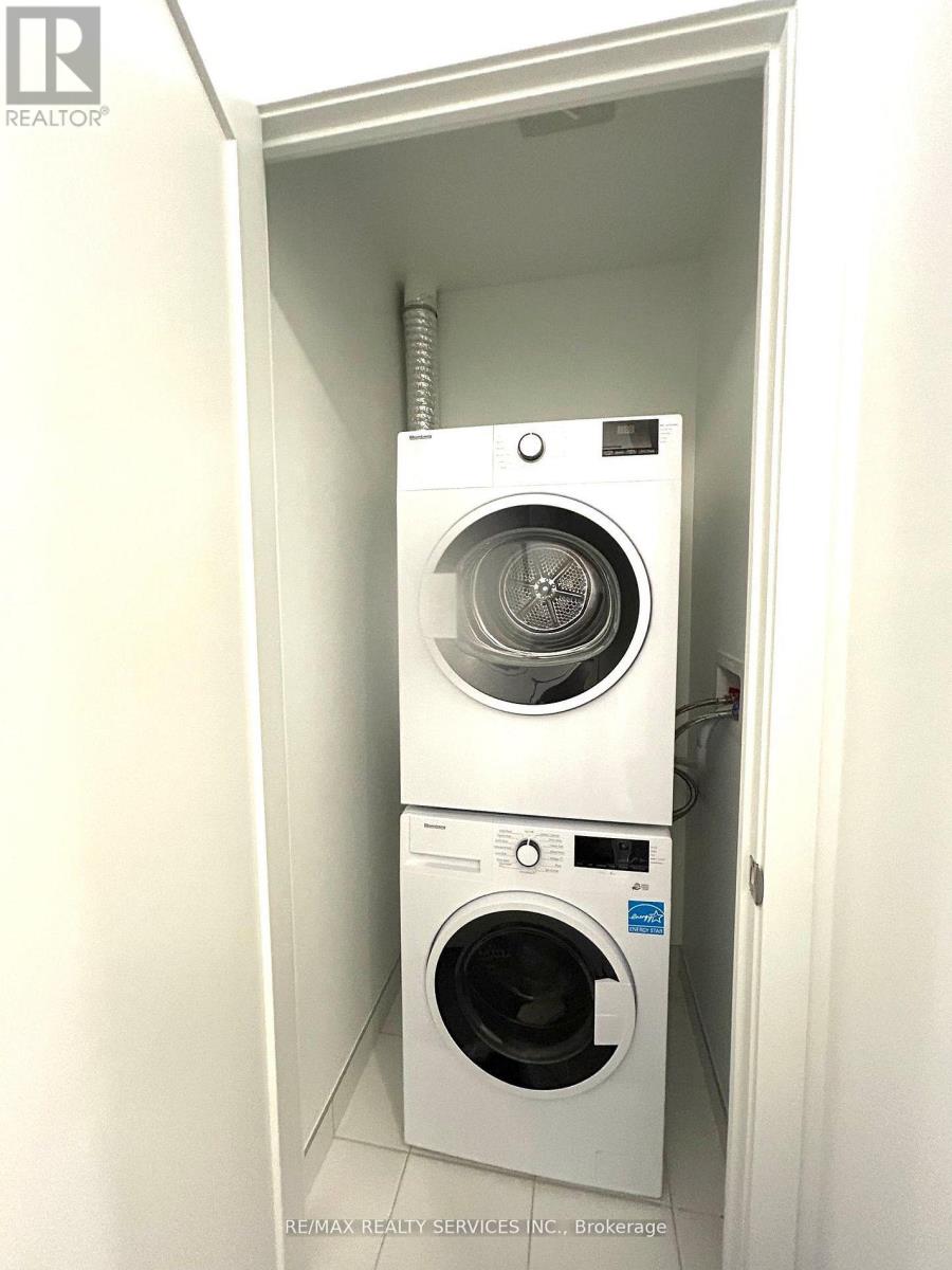 302 A - 9763 Markham Road, Markham, Ontario  L6E 0W4 - Photo 11 - N12716654