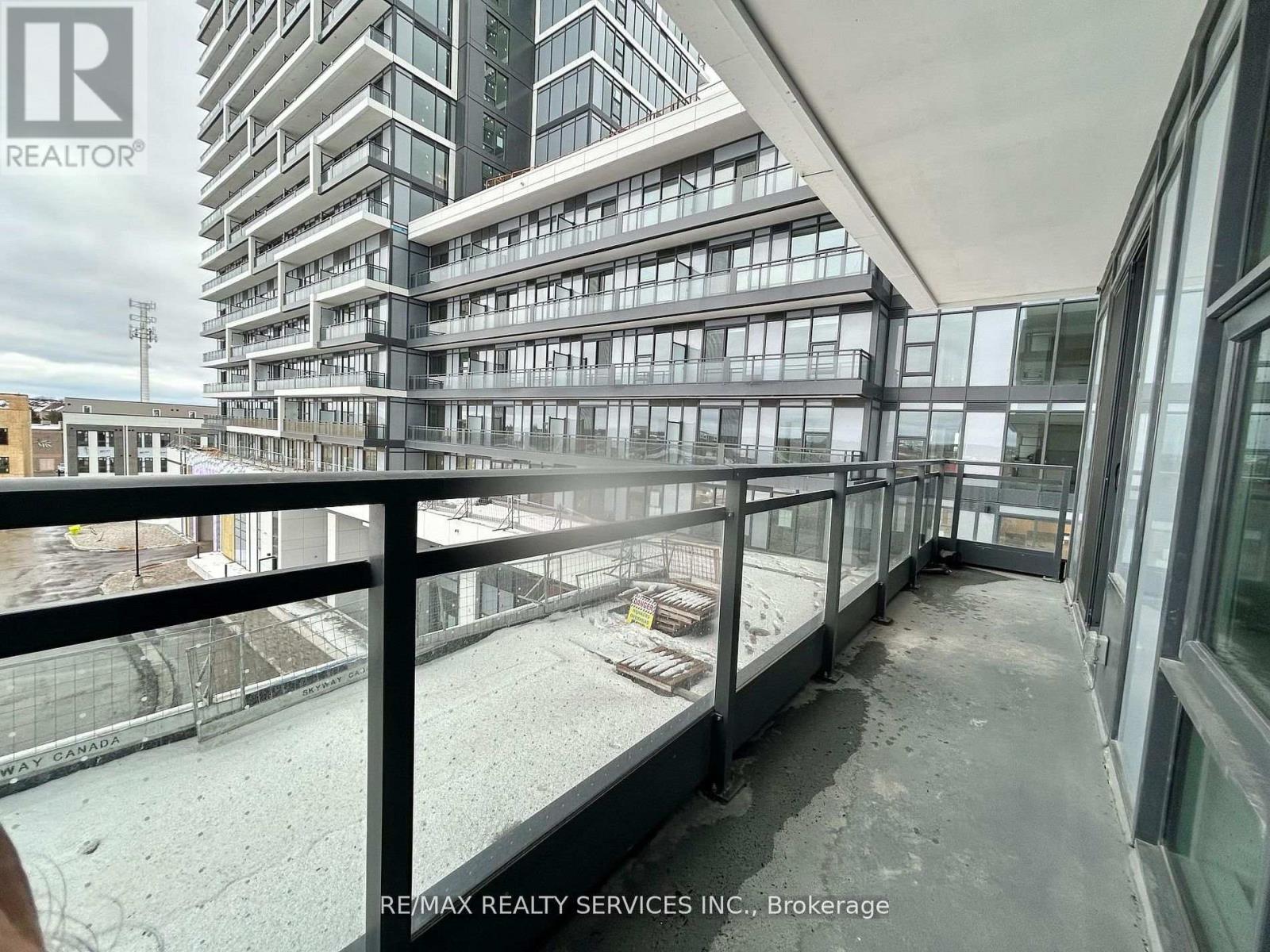 302 A - 9763 Markham Road, Markham, Ontario  L6E 0W4 - Photo 13 - N12716654