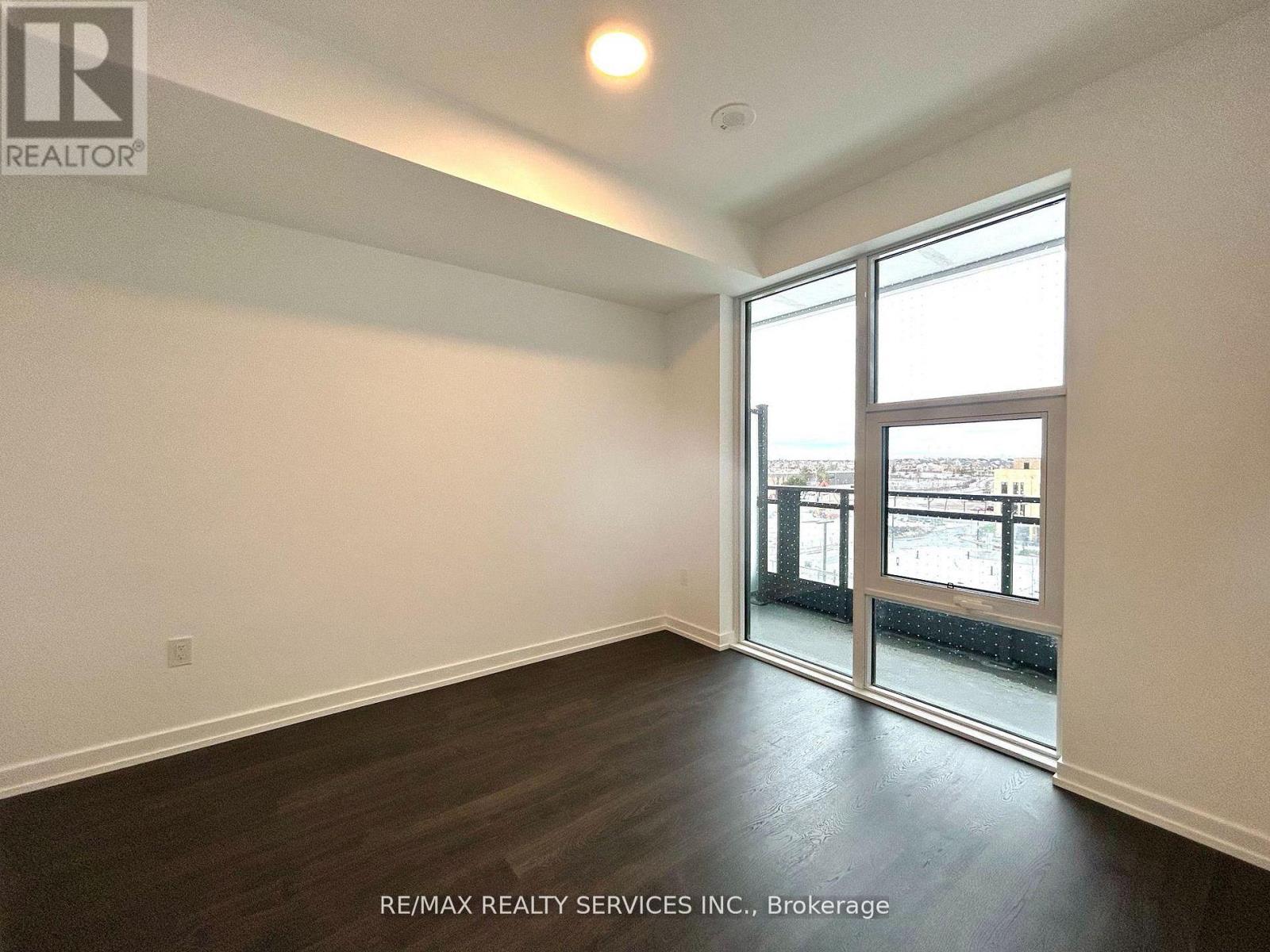 302 A - 9763 Markham Road, Markham, Ontario  L6E 0W4 - Photo 6 - N12716654