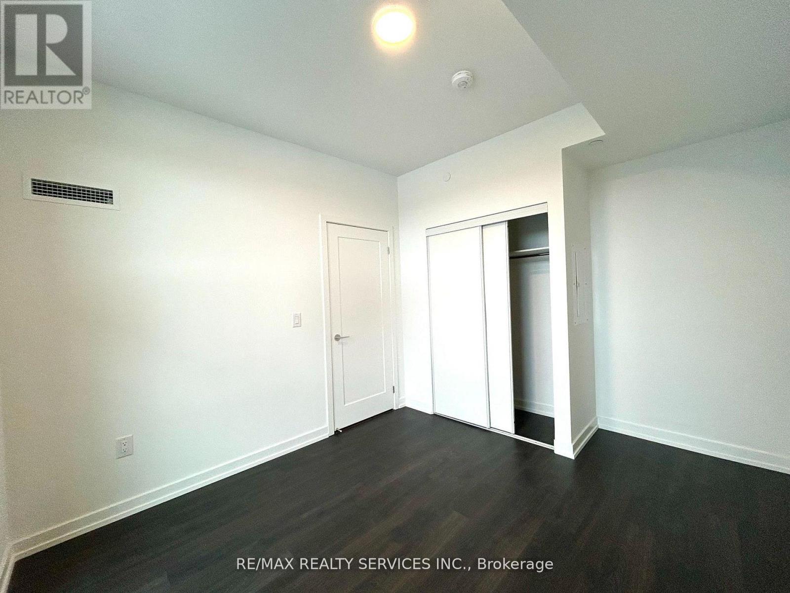 302 A - 9763 Markham Road, Markham, Ontario  L6E 0W4 - Photo 8 - N12716654