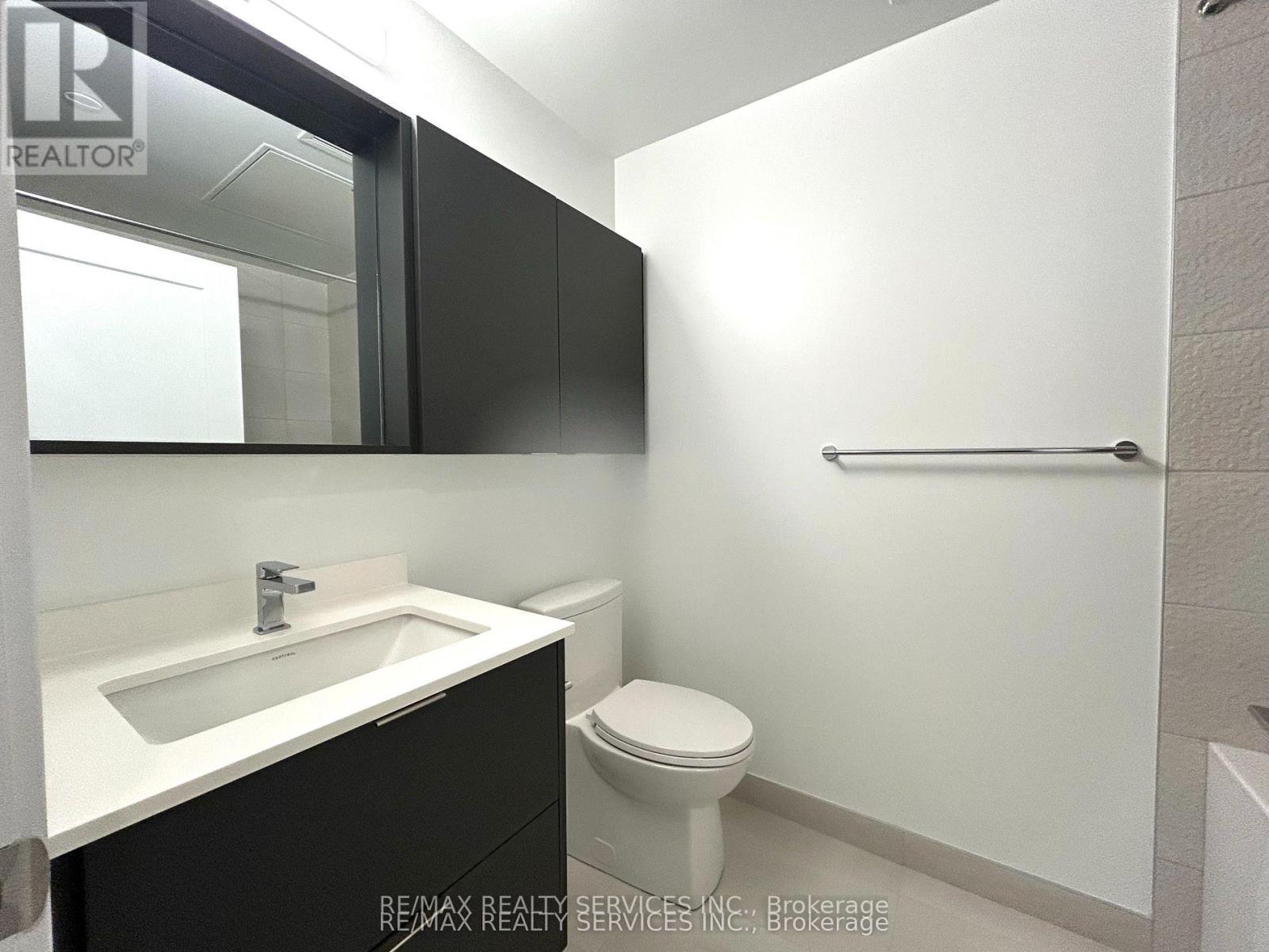 302 A - 9763 Markham Road, Markham, Ontario  L6E 0W4 - Photo 9 - N12716654