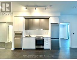 302 A - 9763 MARKHAM ROAD, Markham, Ontario