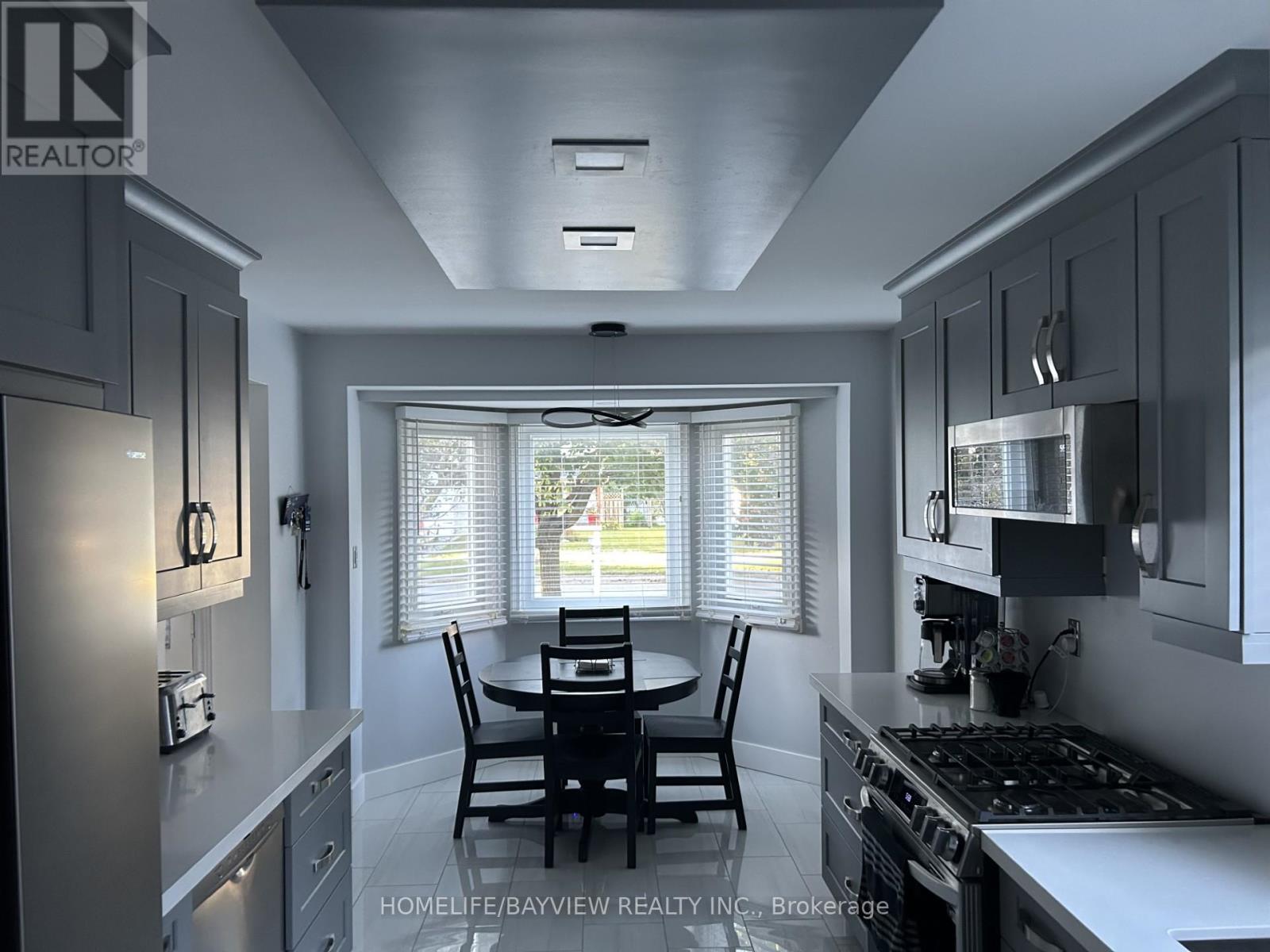 999 Anna Maria Avenue, Innisfil, Ontario  L9S 1V5 - Photo 13 - N12716662