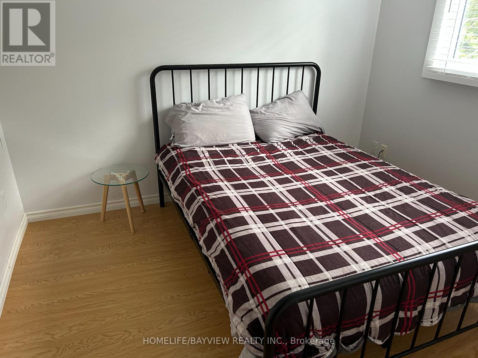 999 Anna Maria Avenue, Innisfil, Ontario  L9S 1V5 - Photo 15 - N12716662