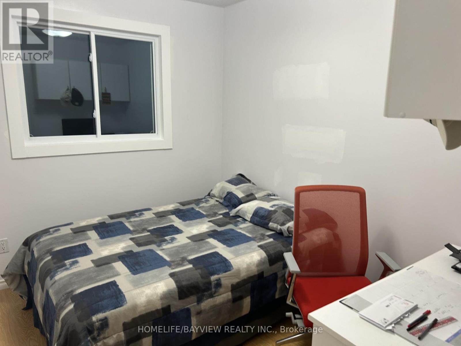 999 Anna Maria Avenue, Innisfil, Ontario  L9S 1V5 - Photo 16 - N12716662