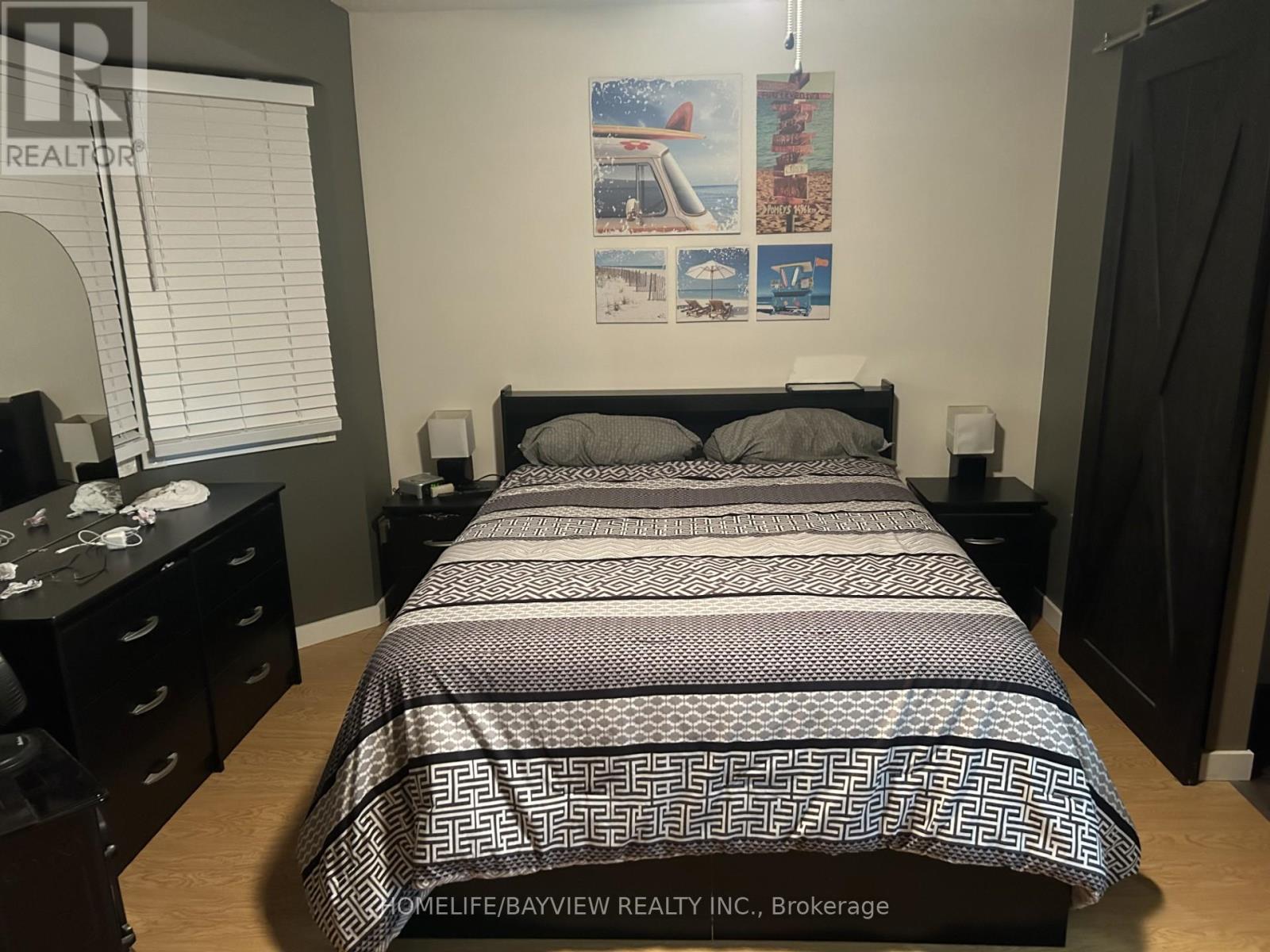 999 Anna Maria Avenue, Innisfil, Ontario  L9S 1V5 - Photo 20 - N12716662