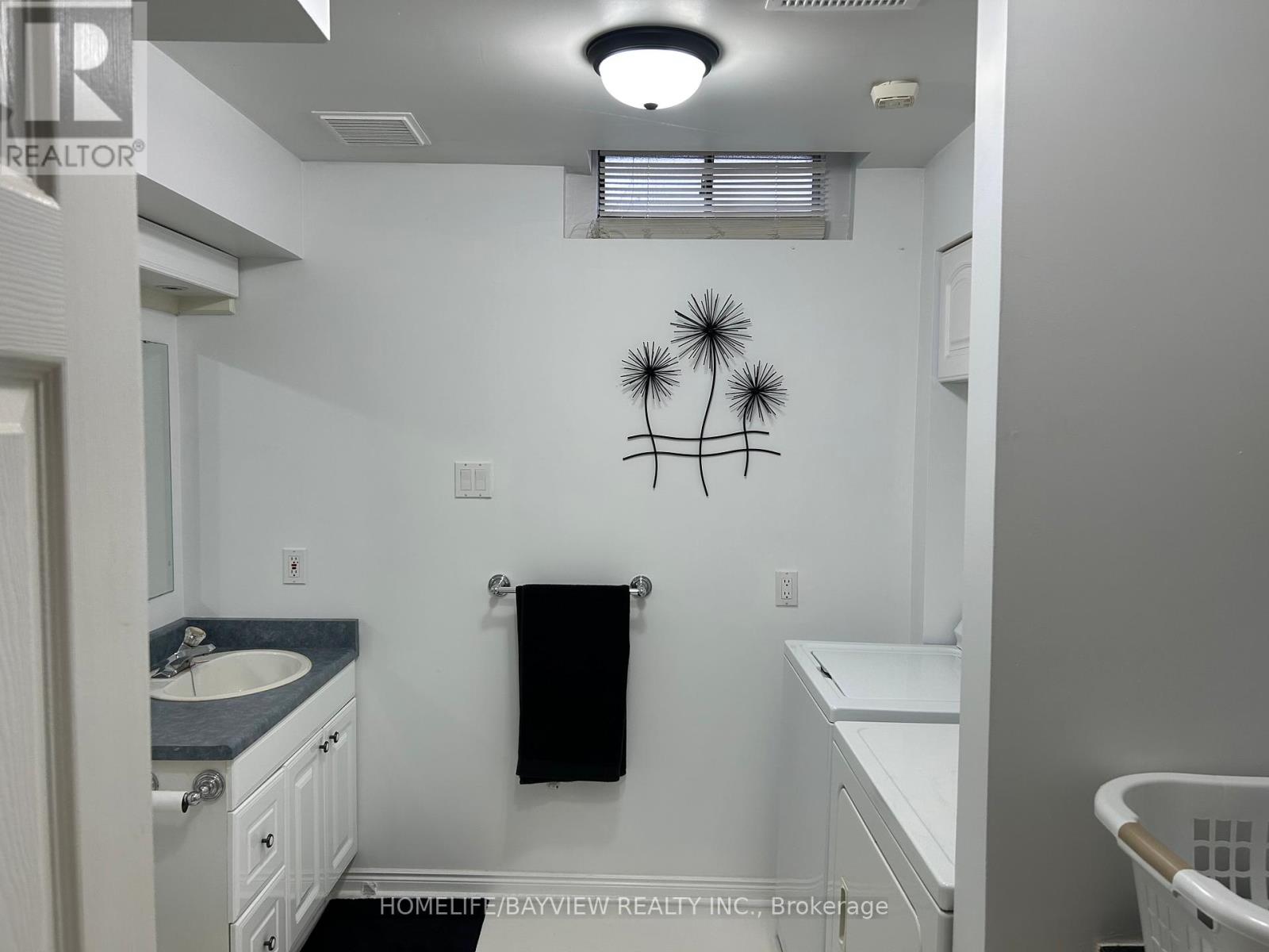 999 Anna Maria Avenue, Innisfil, Ontario  L9S 1V5 - Photo 24 - N12716662