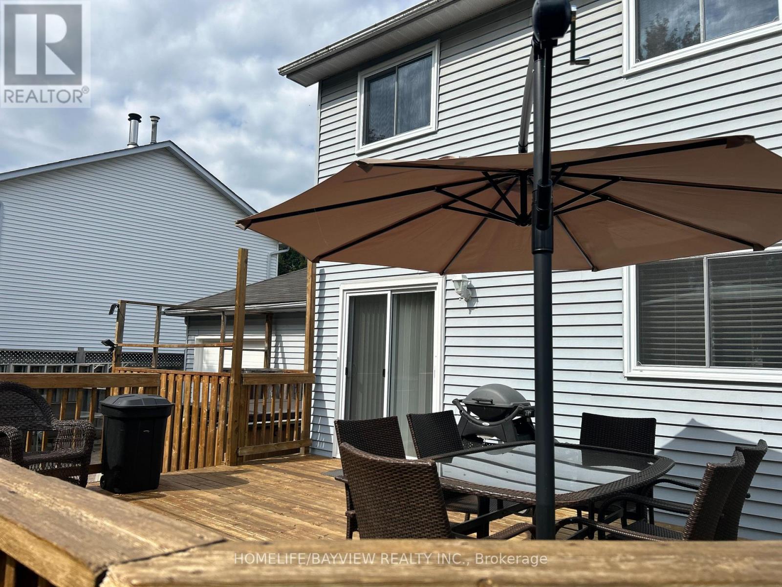 999 Anna Maria Avenue, Innisfil, Ontario  L9S 1V5 - Photo 28 - N12716662