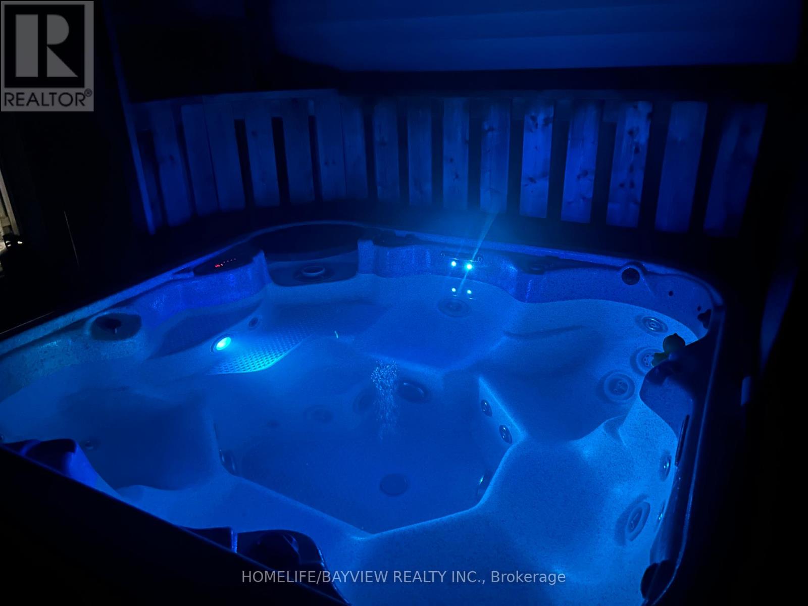 999 Anna Maria Avenue, Innisfil, Ontario  L9S 1V5 - Photo 29 - N12716662