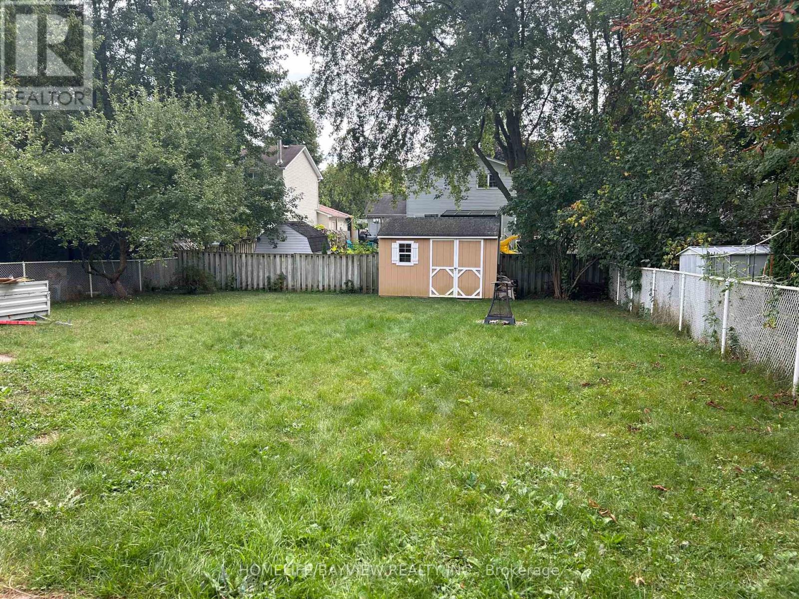 999 Anna Maria Avenue, Innisfil, Ontario  L9S 1V5 - Photo 30 - N12716662