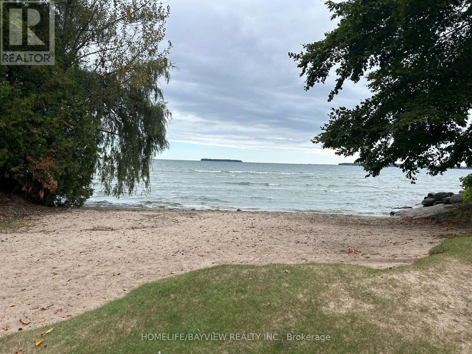 999 Anna Maria Avenue, Innisfil, Ontario  L9S 1V5 - Photo 31 - N12716662