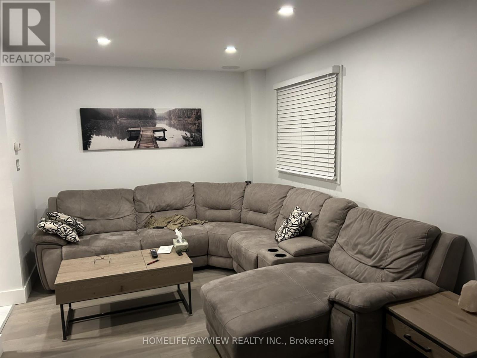 999 Anna Maria Avenue, Innisfil, Ontario  L9S 1V5 - Photo 6 - N12716662