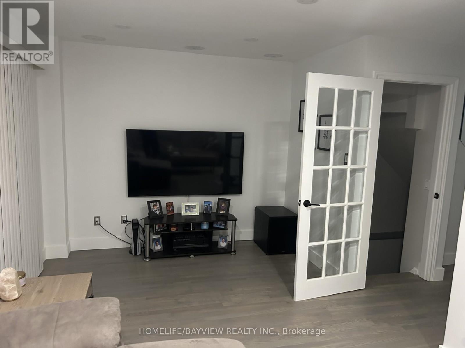 999 Anna Maria Avenue, Innisfil, Ontario  L9S 1V5 - Photo 7 - N12716662