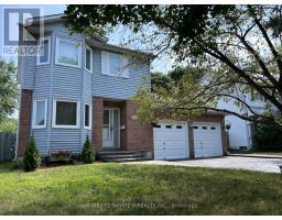 999 ANNA MARIA AVENUE, Innisfil, Ontario