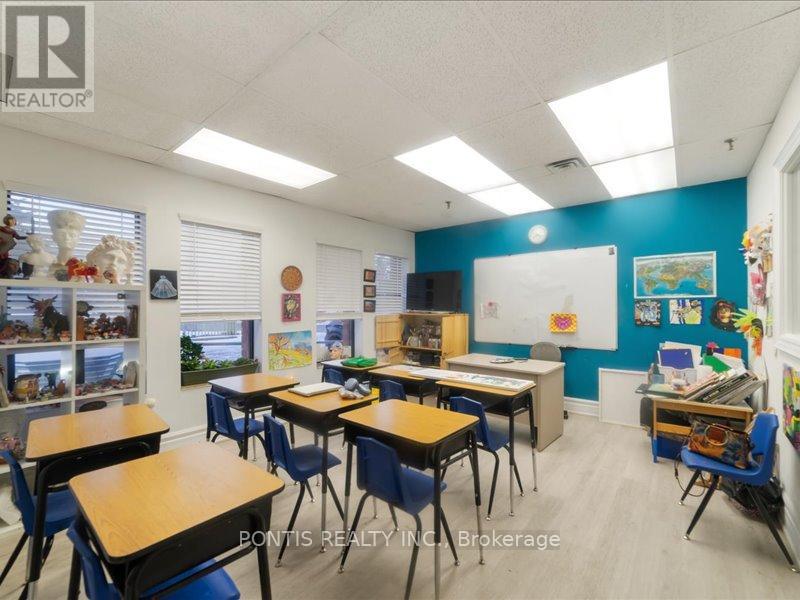 7 Bradwick Drive, Vaughan, Ontario  L4K 2T4 - Photo 14 - N12716668