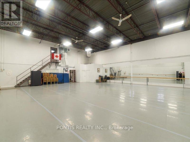 7 Bradwick Drive, Vaughan, Ontario  L4K 2T4 - Photo 17 - N12716668