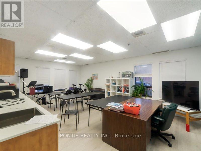 7 Bradwick Drive, Vaughan, Ontario  L4K 2T4 - Photo 21 - N12716668