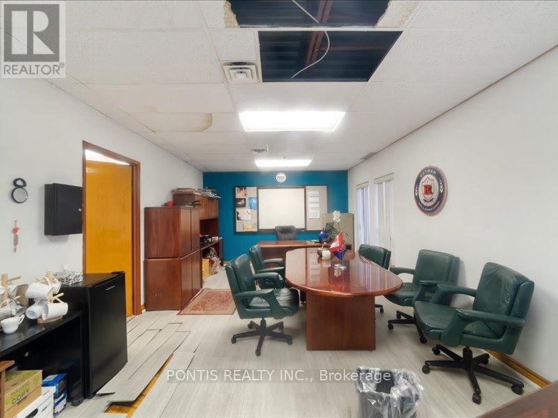 7 Bradwick Drive, Vaughan, Ontario  L4K 2T4 - Photo 24 - N12716668