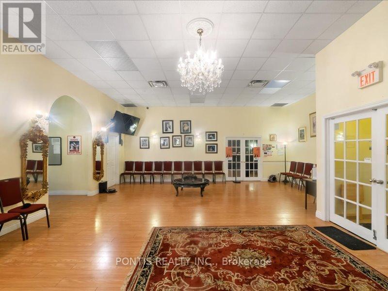 7 Bradwick Drive, Vaughan, Ontario  L4K 2T4 - Photo 29 - N12716668