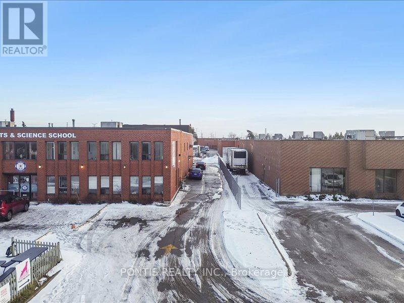 7 Bradwick Drive, Vaughan, Ontario  L4K 2T4 - Photo 40 - N12716668