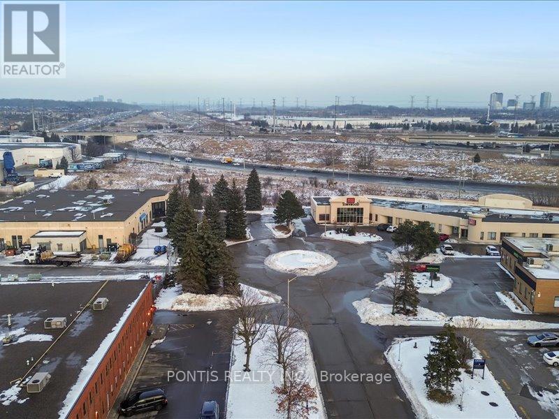 7 Bradwick Drive, Vaughan, Ontario  L4K 2T4 - Photo 47 - N12716668