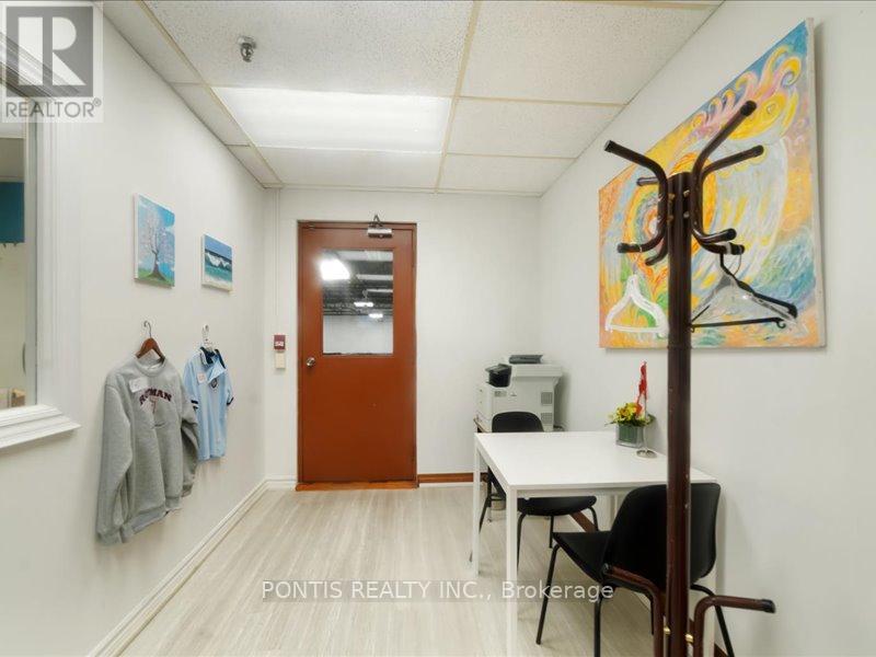 7 Bradwick Drive, Vaughan, Ontario  L4K 2T4 - Photo 49 - N12716668