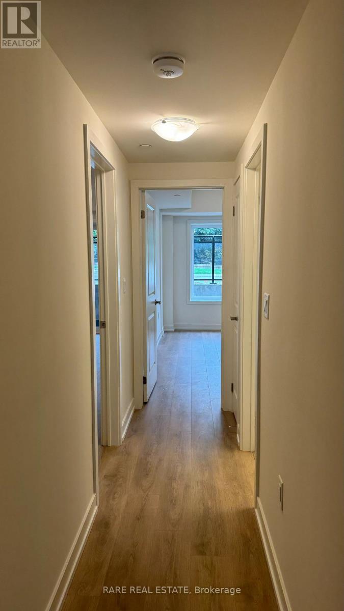 1103 - 56 Elizabeth Street S, Richmond Hill, Ontario  L4C 5W2 - Photo 11 - N12716712